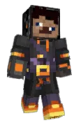 VeyLloyd
