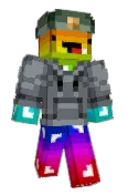 Zhinix