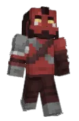 XC_Zombielander