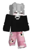 Skelsz