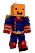 Thatdude8
