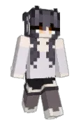 Arvahlex