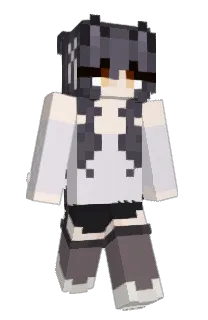 Front of Hollow_Ryuu's skin