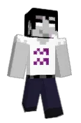 rabidchomp