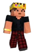 MikeHwak001