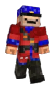 Soldierino
