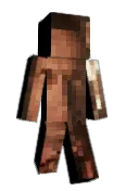 blavis69
