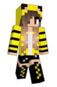 KillkaS