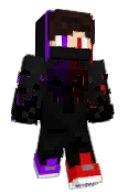 sagimon