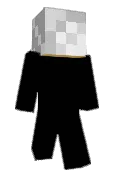 tusg