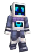 Shock_Micro