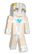 RogerMi