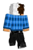 BuBoBe