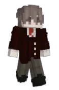 misternolife