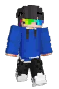 LucarioYTB