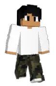 Astronatic