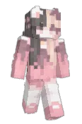 kidfox16