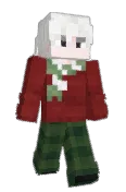 CKBNPTNK