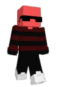 Adellonz