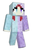 Milk_Stars