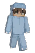 shiov