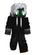 _Pasii_