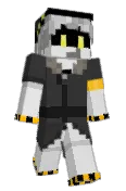Tekir