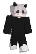 Panda_ALPHA