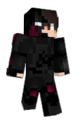 qpes