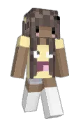 Not_Tyra
