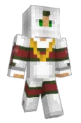 trefan