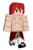 Eren_BJK