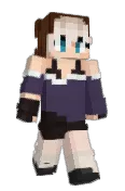 juniperberryy_
