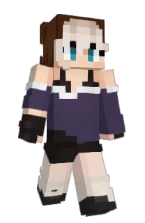 juniperberryy_'s Minecraft skin