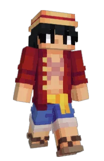 cbruno4's Minecraft skin