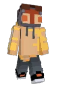 TheSkungler