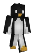 Taha_Ronin13