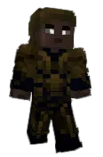 buddyandme25