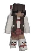 H7E