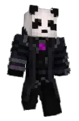 PandaHighlord