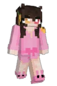 CrimsonCoral_