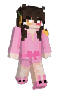 Front of CrimsonCoral_'s skin