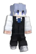 LiGeTvT