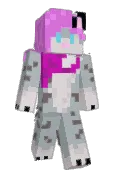Memento_Lynx56