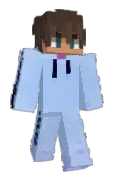 gillybilly_