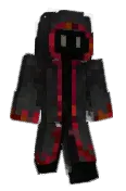 CargoCatboy