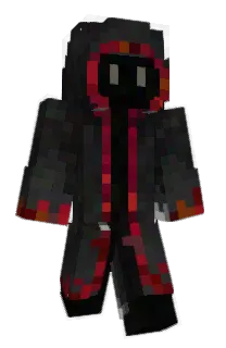 Front of CargoCatboy's skin