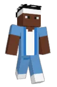 ItsKaris
