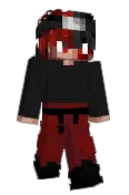 MRFlexio__