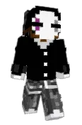 flawedpunk